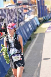 BIB: 
                            <button type="button" onclick="openModal(27216810)" class="btn btn-primary btn-sm float-right btn-popup" data-toggle="modal" data-target=".modal-high-quality">
                        <i class="fas fa-shopping-cart"></i> Add to Cart
                    </button>
                                            <button type="button" onclick="isThisMe(27216810, true)" class="btn btn-success btn-sm float-right btn-popup btn-isme hidden" data-toggle="tooltip" data-placement="bottom" title="นี่คือรูปของคุณใช่ไหม คลิกที่นี่เพื่อเอาเข้าอัลบั้ม">
                        <i class="fas fa-plus"></i> Add to album
                    </button>
                    <button type="button" onclick="isThisMe(27216810, false)" class="btn btn-warning btn-sm float-right btn-popup btn-isnotme hidden">
                        <i class="fas fa-ban"></i> Remove from album
                    </button>